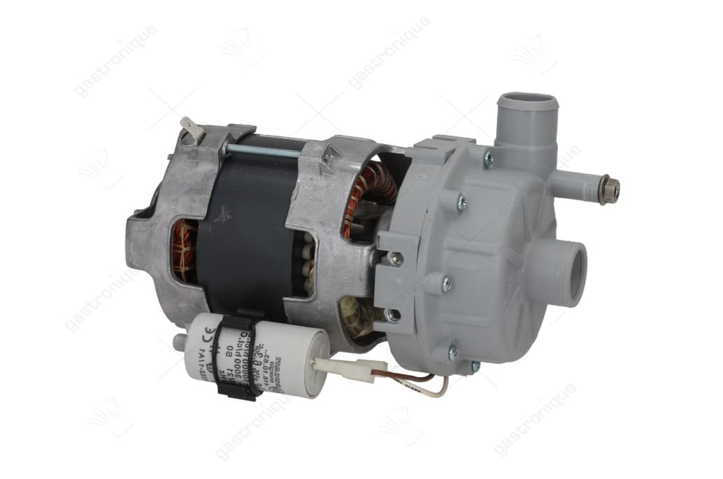 pomp lgb zf121sx 0,40hp - Image 1