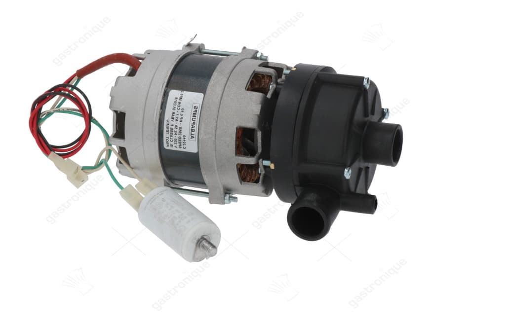 pomp ap c22110dx 0,10hp