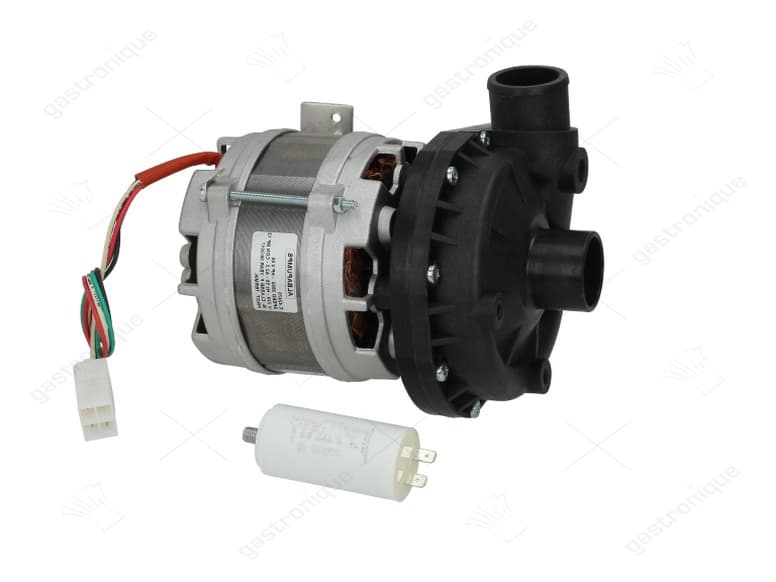pomp ap 42470sx 0,60hp