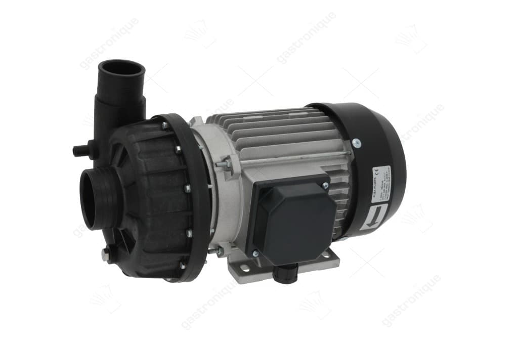 pomp ap 12250sx 1,50hp - Image 1
