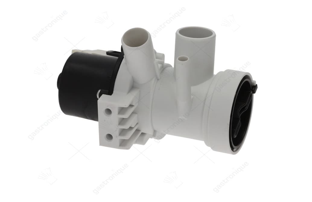 afvoerpomp 30w 230v 50hz - Image 1