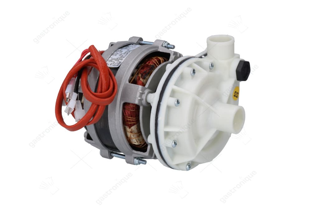 pomp fir b287sx 0,33hp