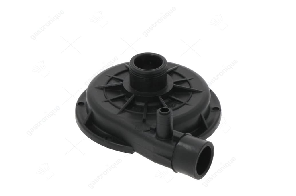 pomphuis lgb zf140sx - Image 1