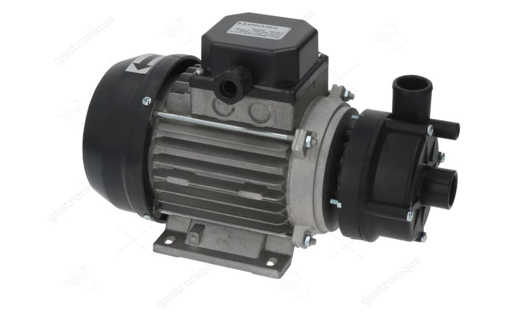 pomp ap al426sx 0,30hp - Image 1