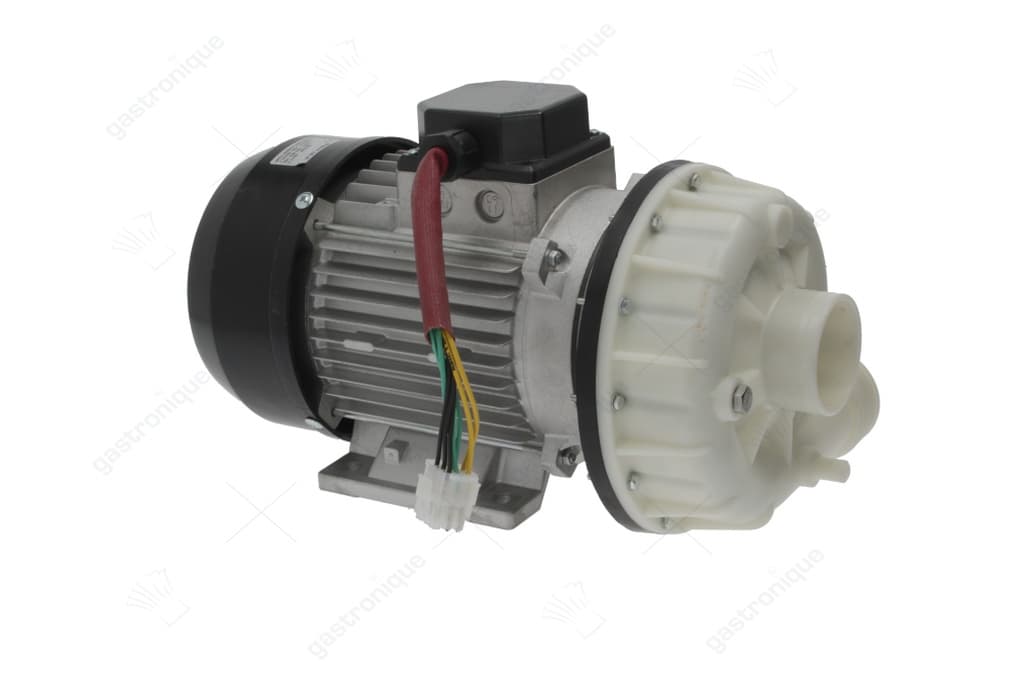 pomp ap c1300sx 3hp