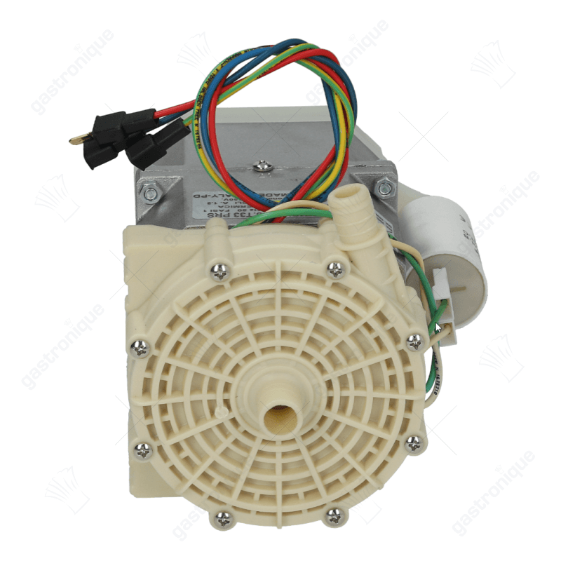 pomp op t.33 0,30hp