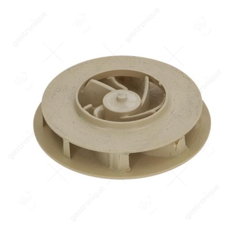 pompschoep ø 91 mm