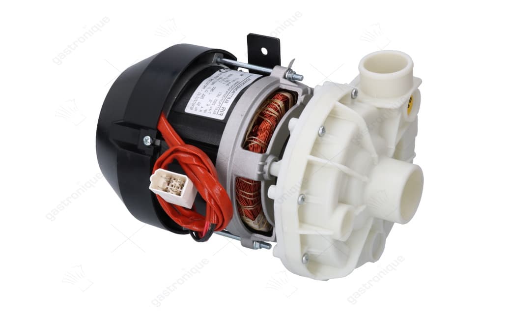 pomp fir 2265sx 0,75hp