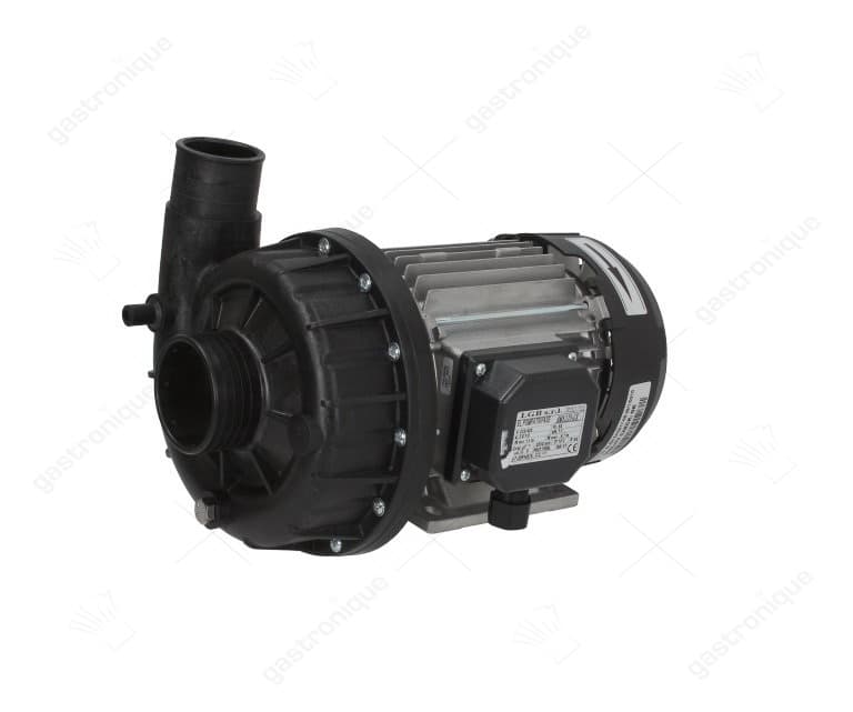 pomp lgb am5225sx 1,5hp