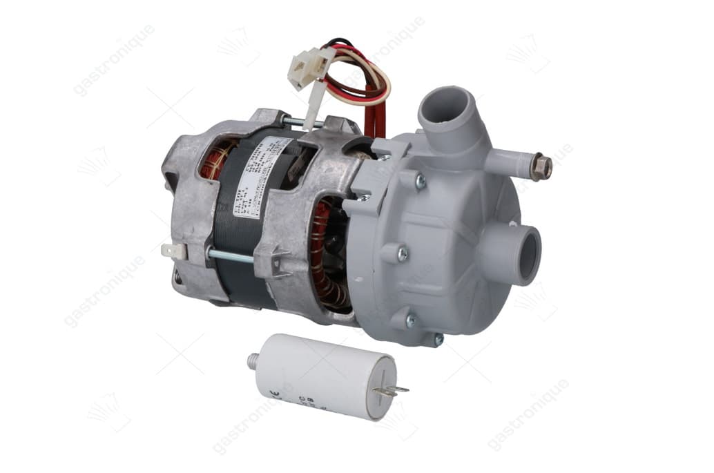 pomp lgb zf119sx 0,20hp