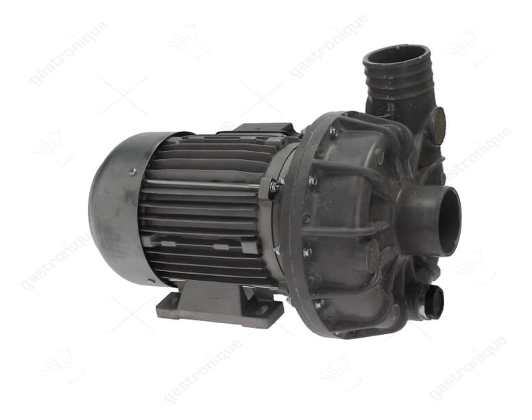 pomp fir 4290sx 2hp