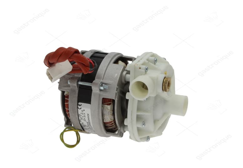 pomp fir 1267sx 0,25hp
