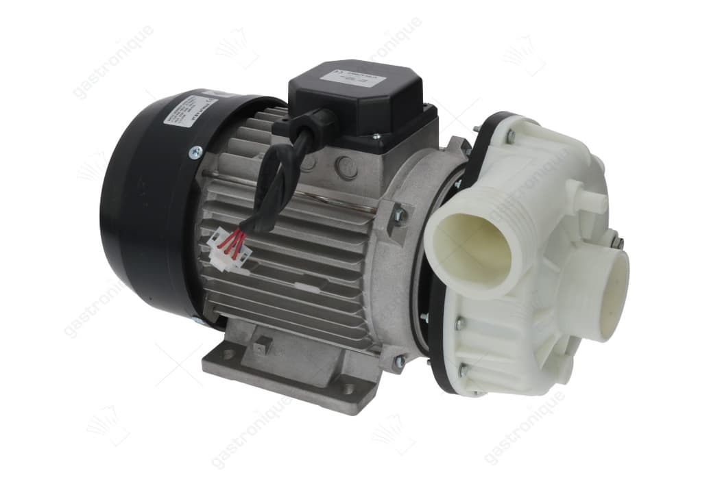 pomp ap c13406sx 3hp