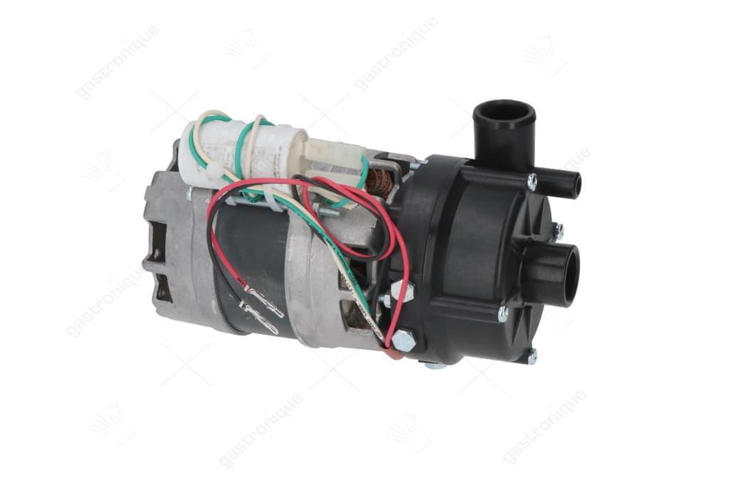 pomp ap c7670sx 0,15hp
