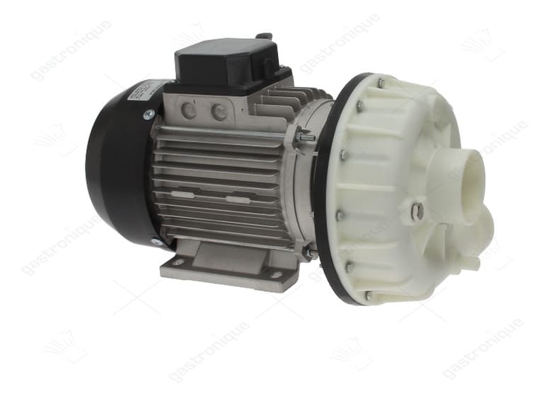 pomp ap 9808sx 1,50hp