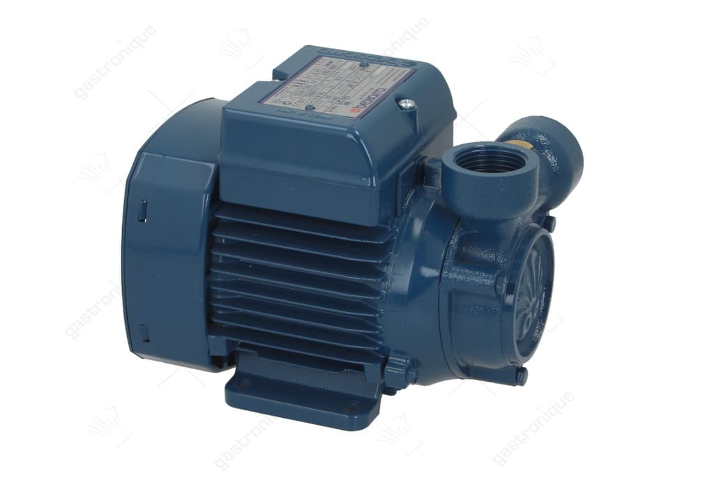 pomp pq60 0,40hp