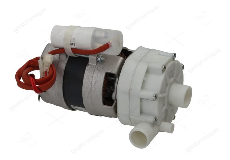 pomp fir 4213dx 0,25hp