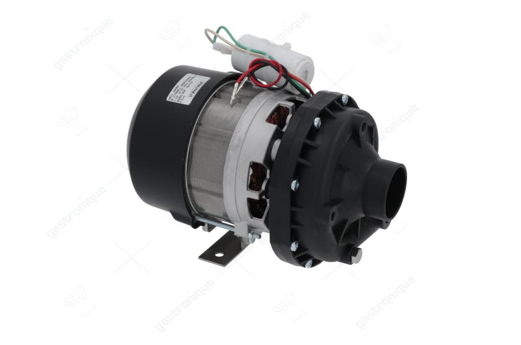 pomp ap c4715sx 0,75hp