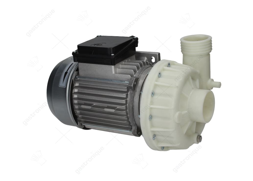 pomp lgb zf650sx 2hp