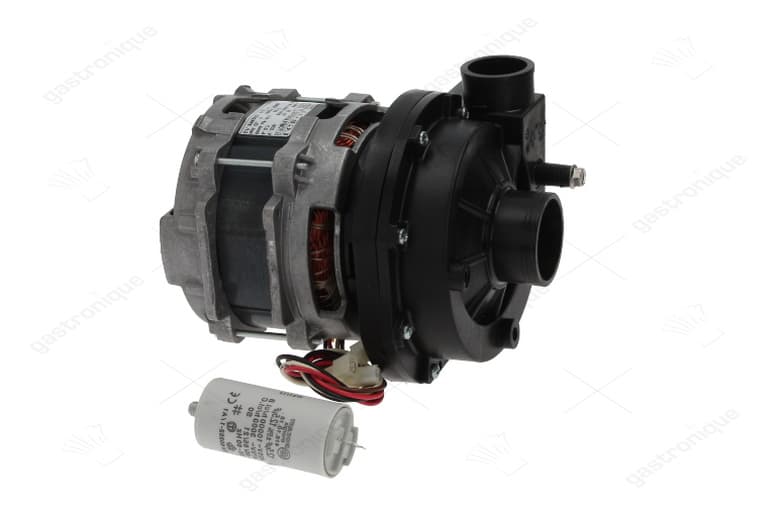 pomp lgb zf350sx 0,60hp