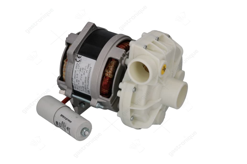 pomp fir 4268sx 0,60hp