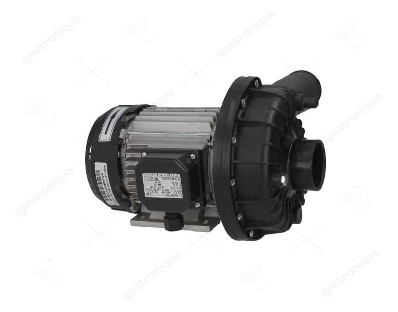 pomp lgb am5225dx 1,60hp