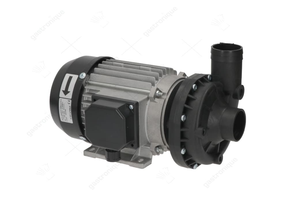 pomp ap c5630sx 1hp
