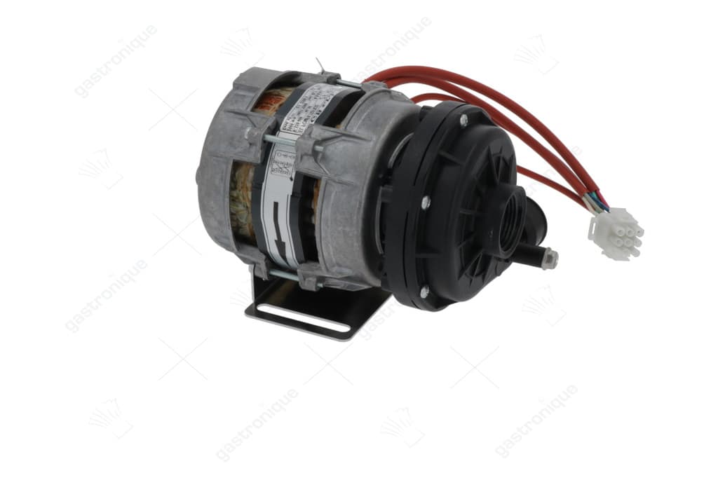 pomp lgb zf143sx 0,50hp