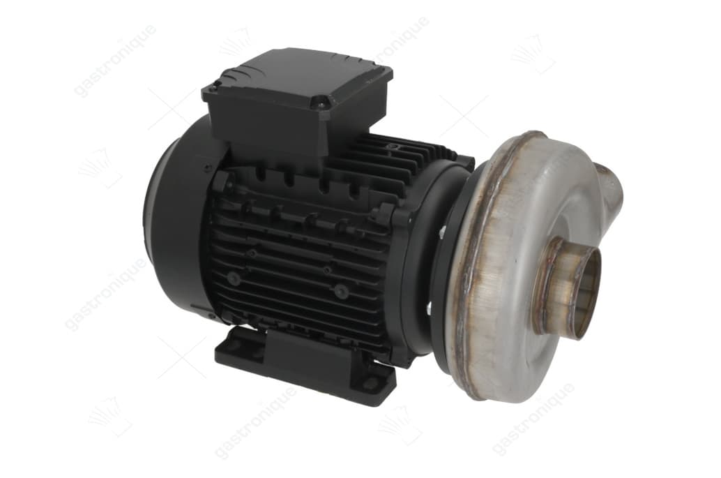 pomp lafert amee-90l-ca2 3hp