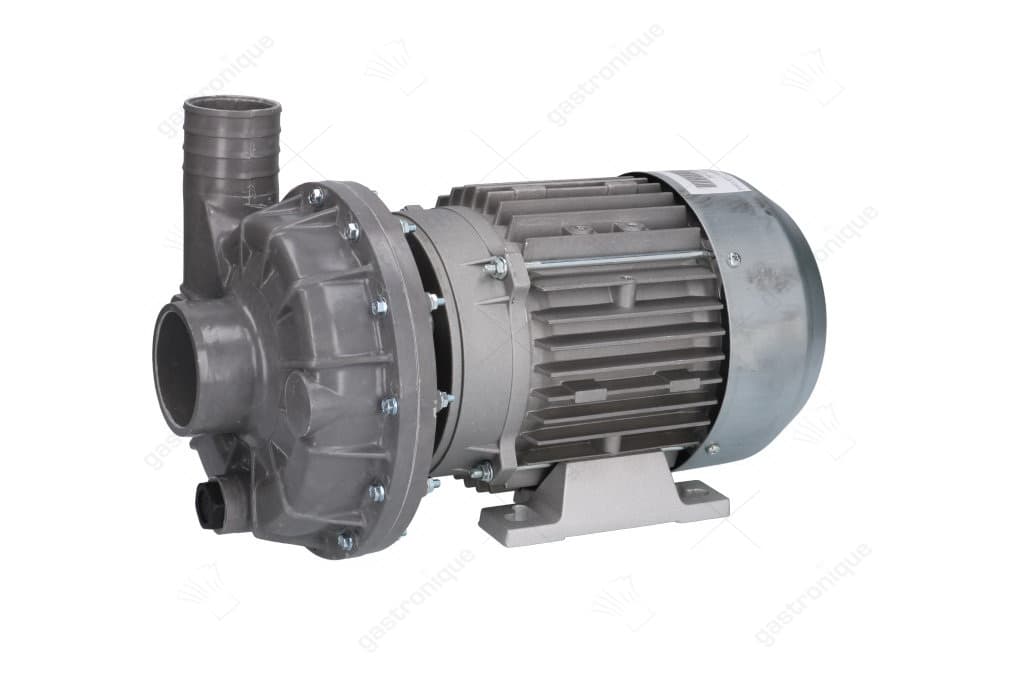pomp fir 1227sx 2,70hp