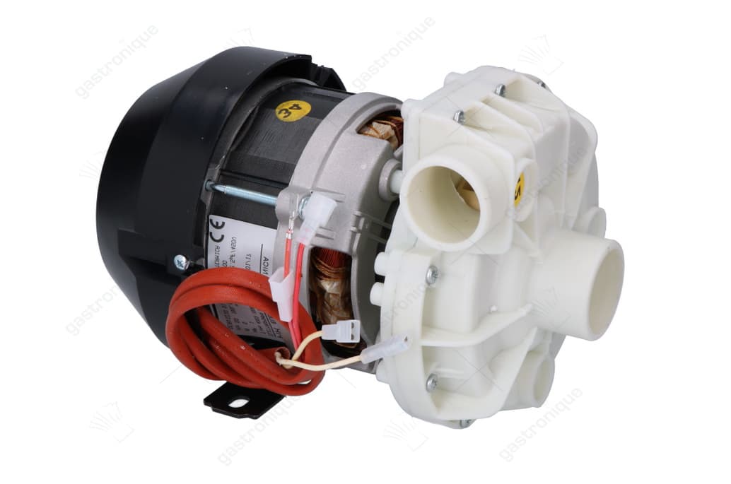 pomp fir 4263sx 1hp