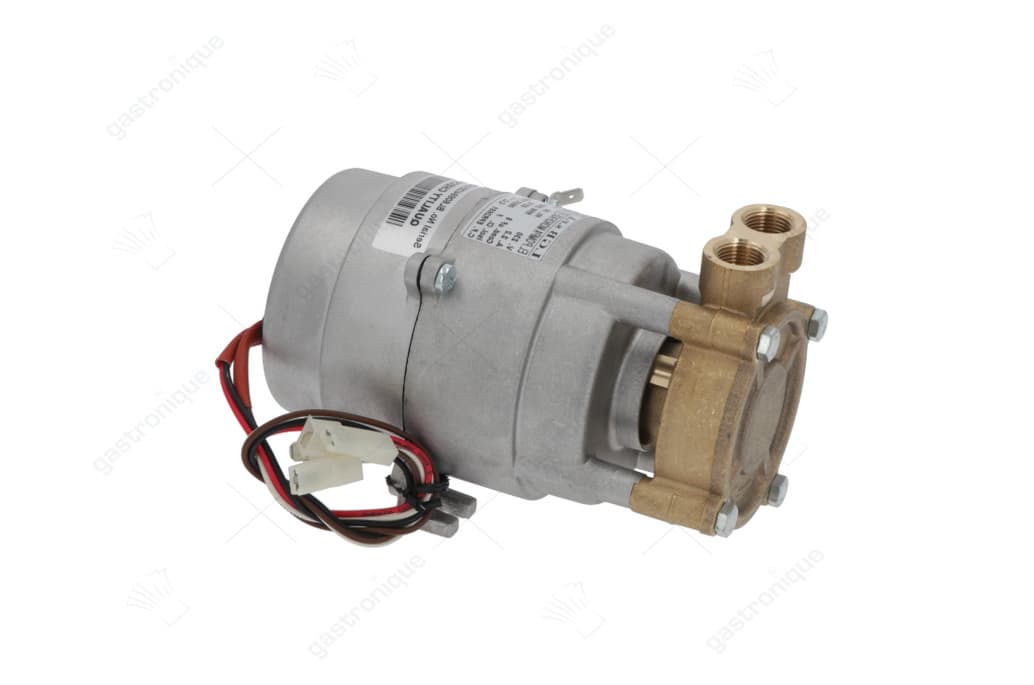 pomp lgb ps45dx 0,40hp