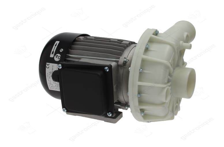pomp fir 5233dx 1,50hp