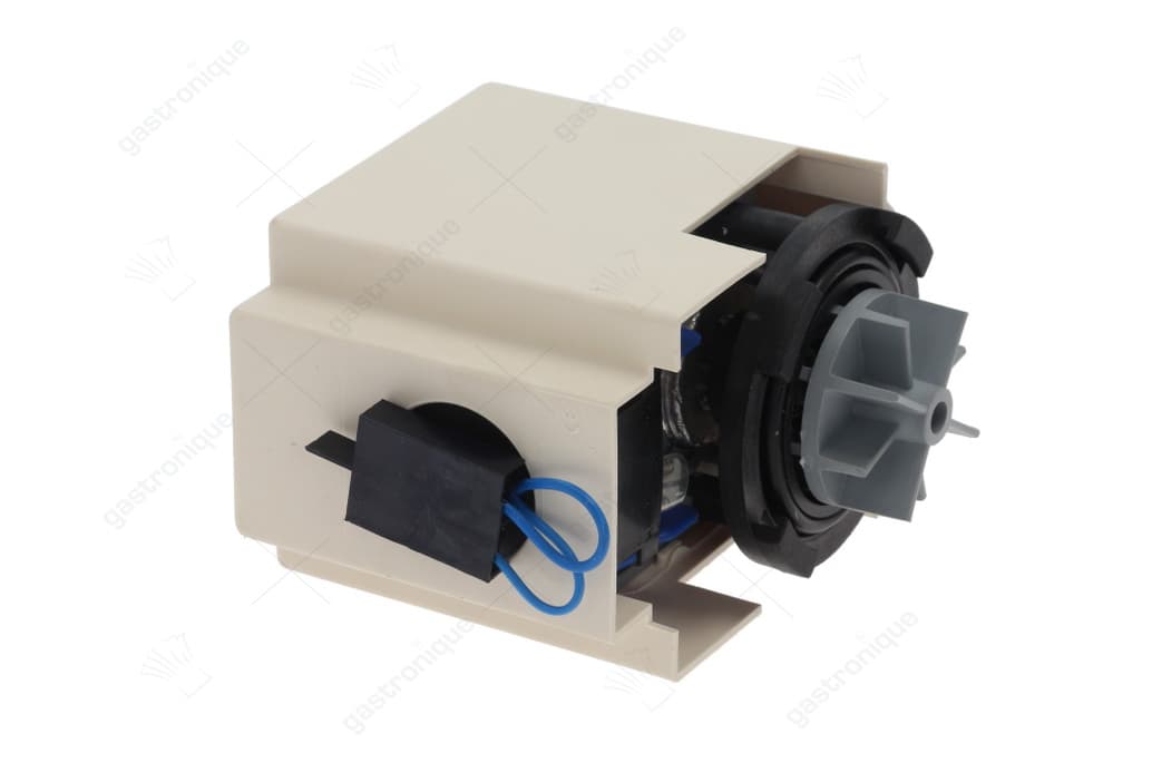 afvoerpomp gre 100w 220v 50hz