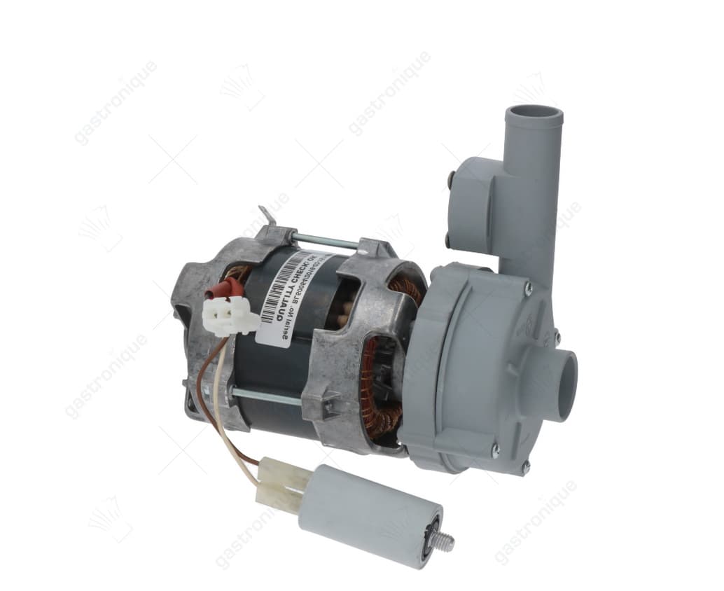 pomp lgb x3sx 0,34hp