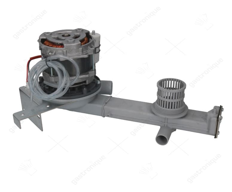 pomp lgb x5sx 1,10hp