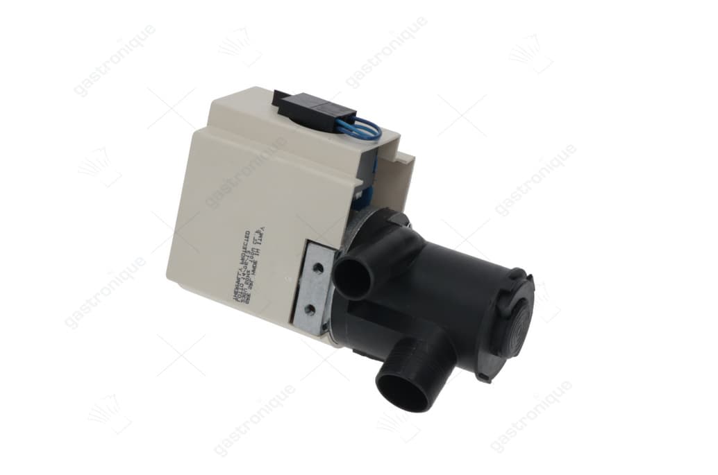 afvoerpomp h-32 100w 220/240v 50hz