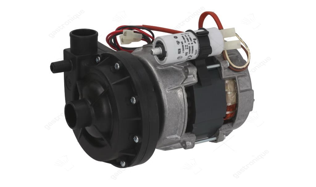 pomp lgb zf135sx 0,50hp