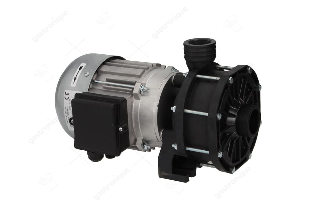 pomp meiko b242c2700 - Image 1