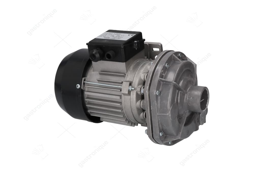 pomp meiko 1276.2530 0,73hp - Image 1