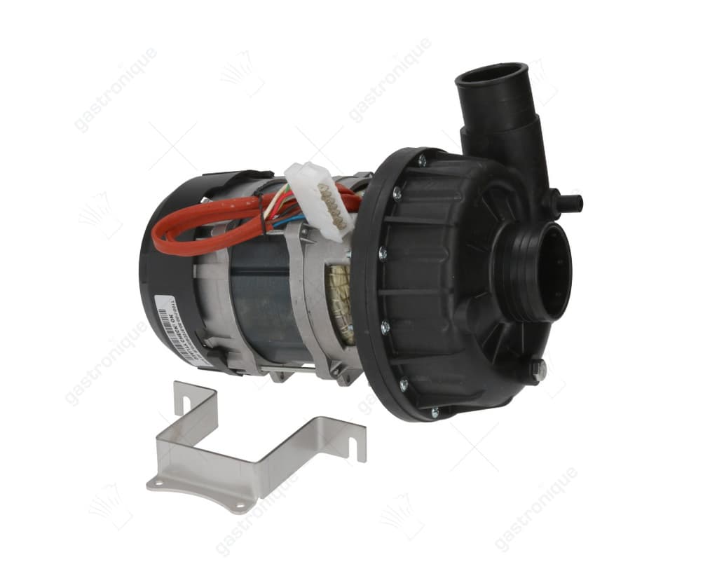 pomp lgb zf523vsx 1,34hp - Image 1