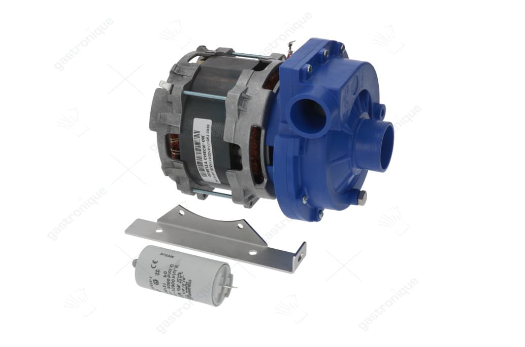 pomp lgb zf340sx 0,94hp - Image 1