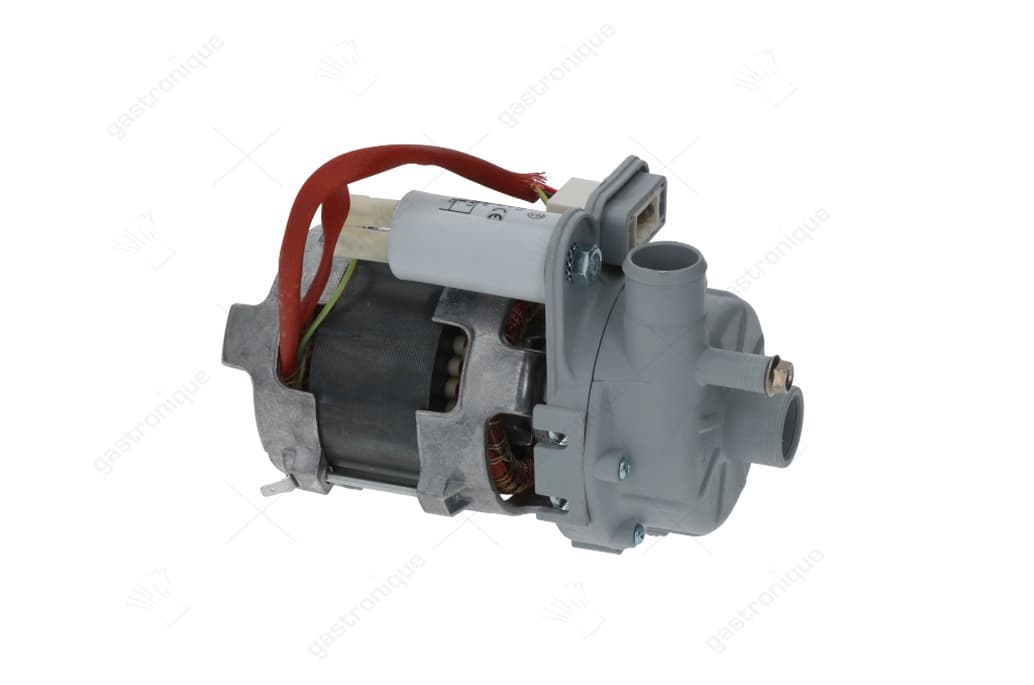 pomp lgb zfci121dx 0,32hp