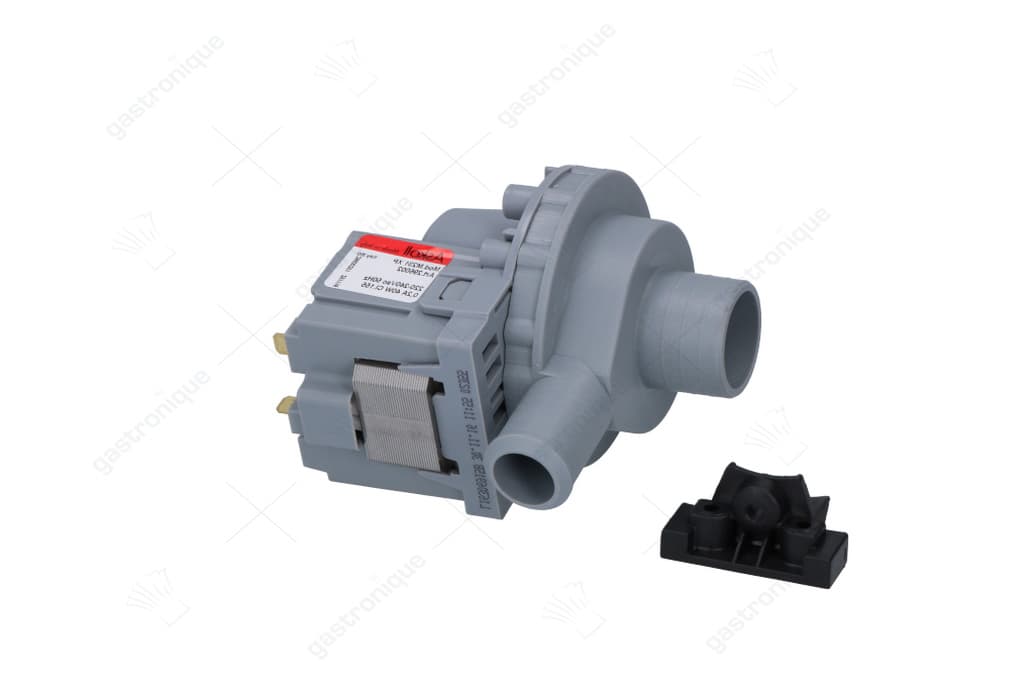 afvoerpomp 40w 230/240v 50hz
