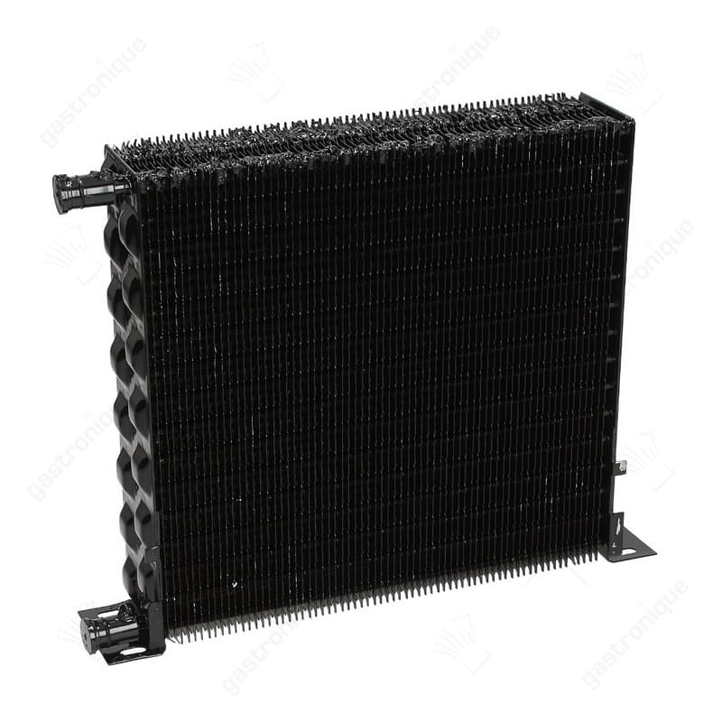 condenser stft 16224 1x230 mm