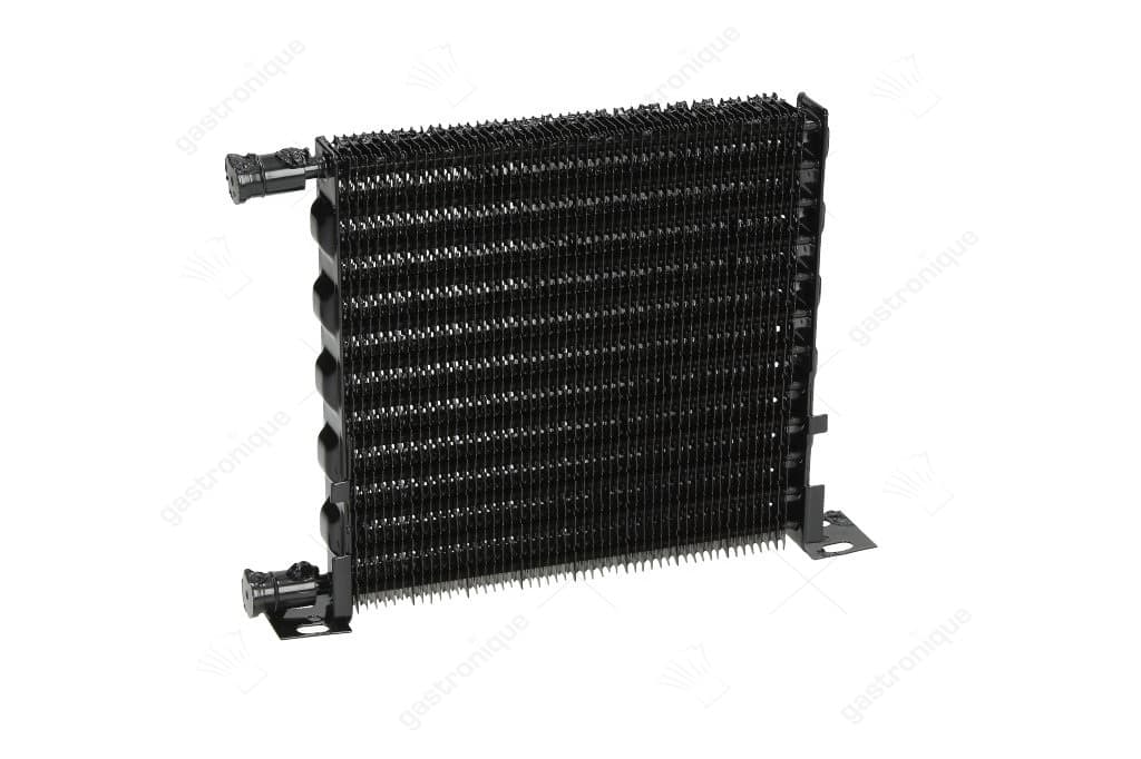 CONDENSATOR STFT 12118 1x170 mm