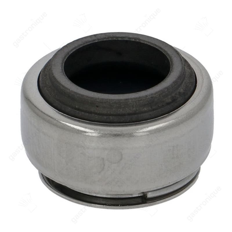 glijring dichting pomptype SEP-RT - Image 1
