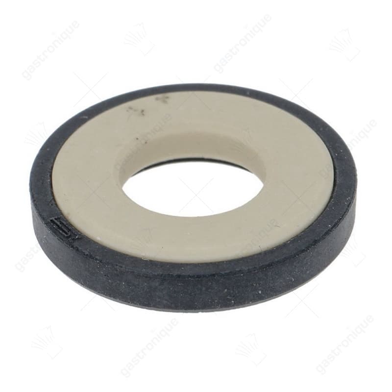 tegenring pomptype SEP-RT - Image 1