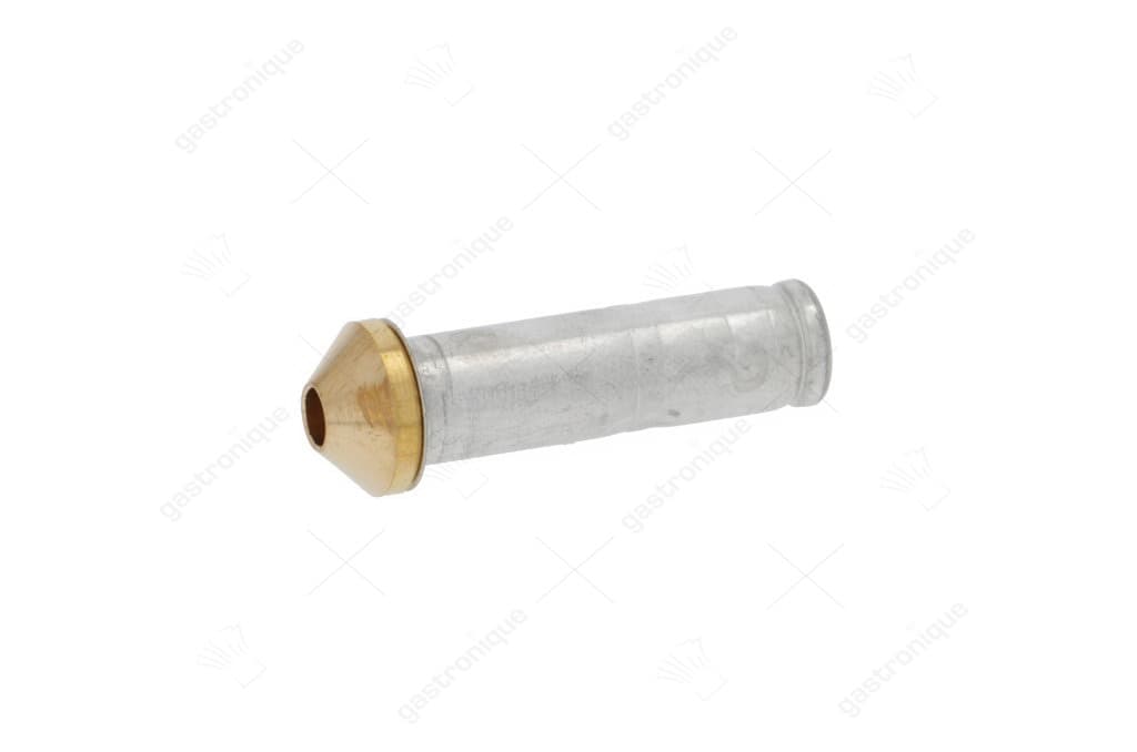 INSPUITER DANFOSS 0X
