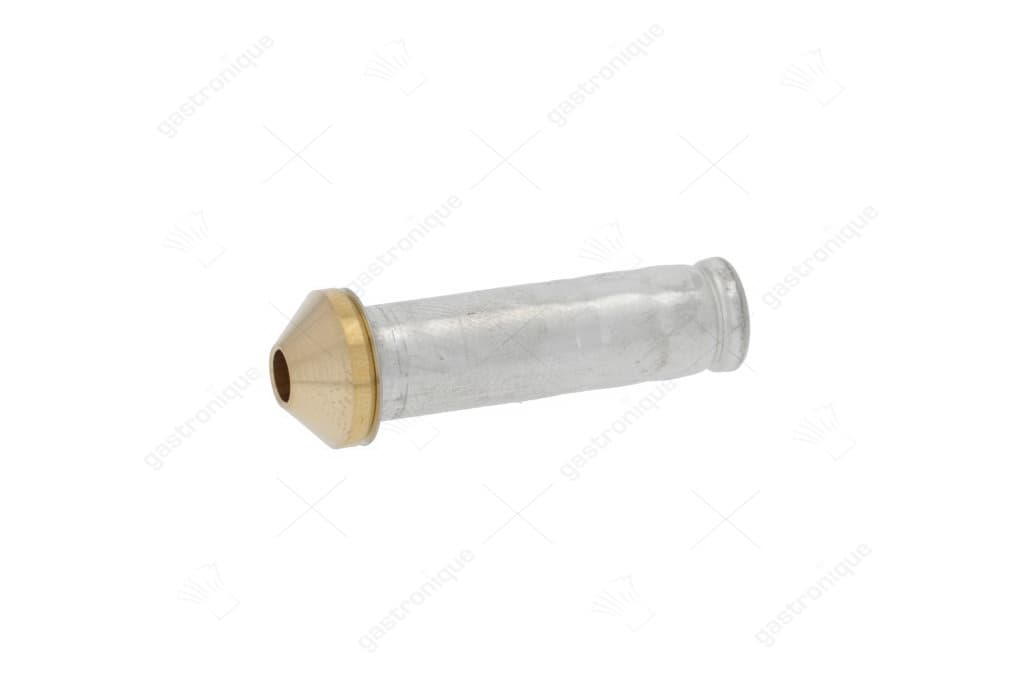 INSPUITER DANFOSS 01 - Image 1